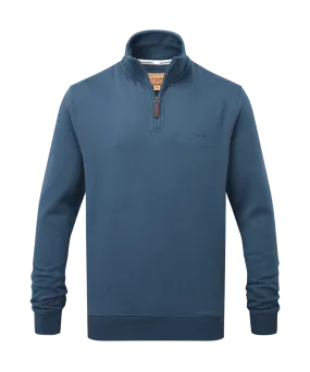 Schoffel St Merryn Sweatshirt