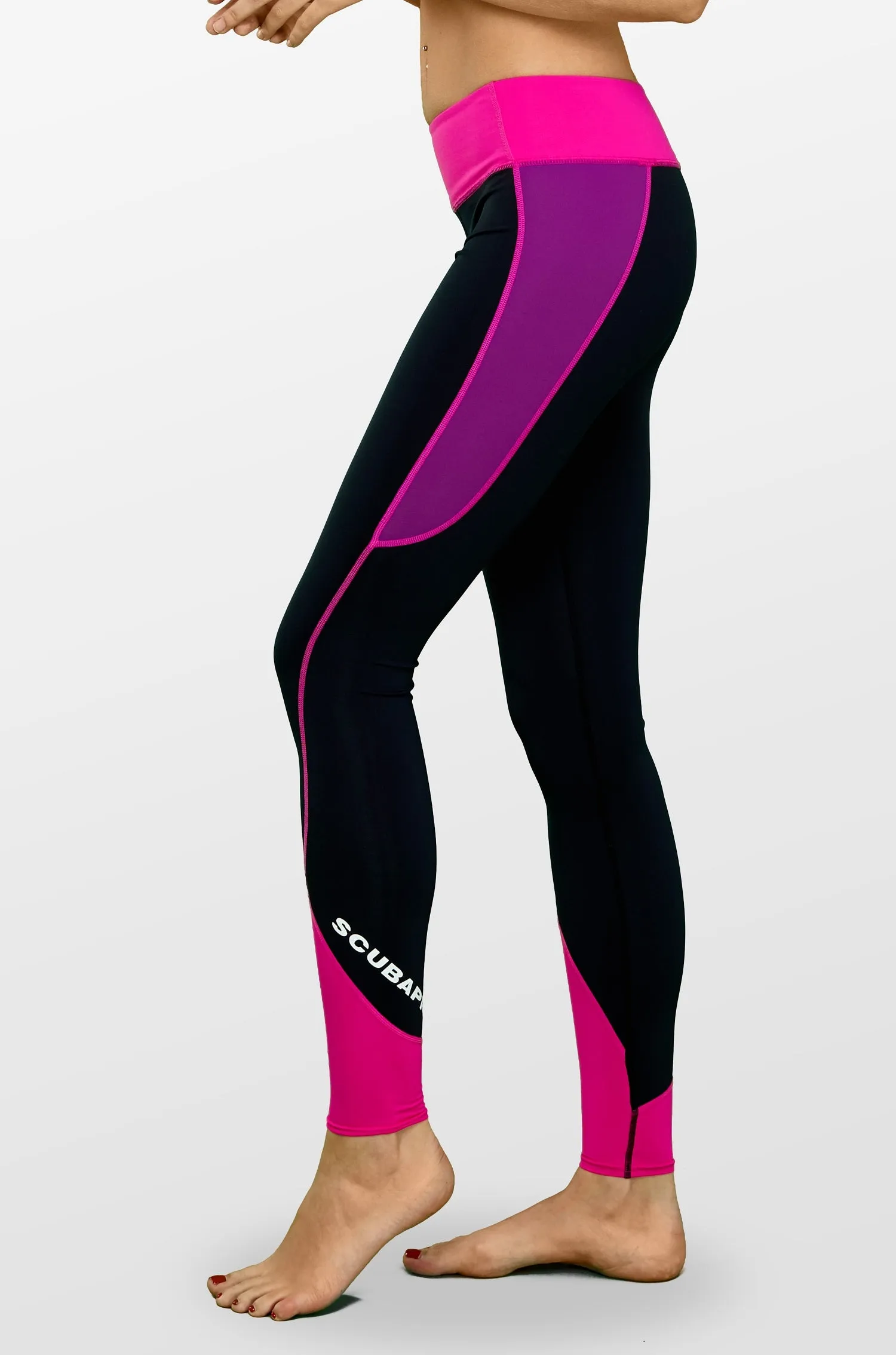 Scubapro T-Flex UPF80 Women's Legging