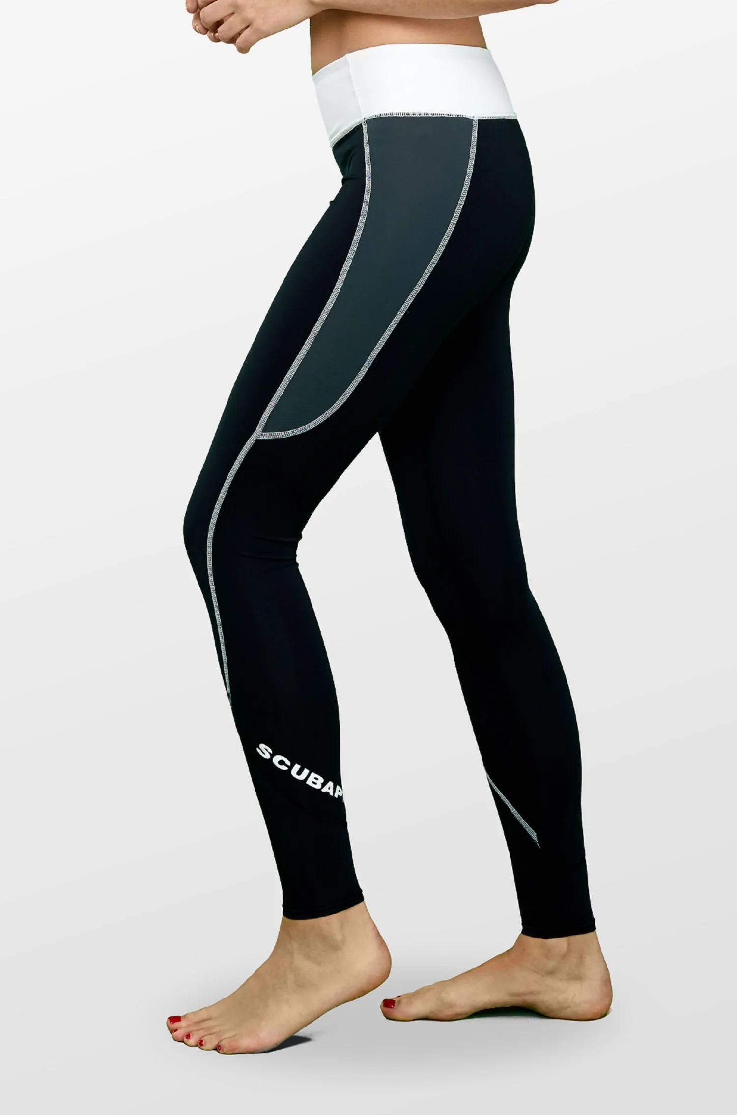 Scubapro T-Flex UPF80 Women's Legging