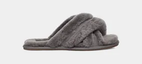 Scuffita Slipper