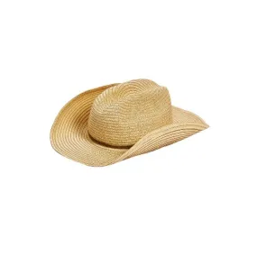 SEAFOLLY - Ladies Coyote Hat (One Size)