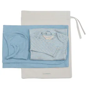 Serendipity Baby Layette Pack