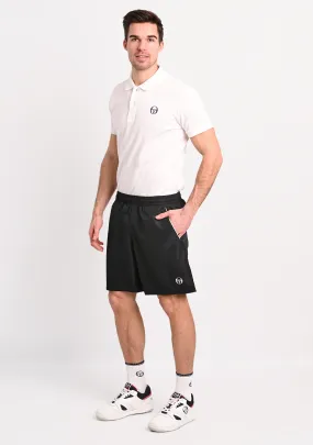 Sergio Tacchini Men's Rob Short