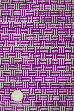 Silk Tweed BGP 451 Fabric