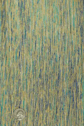 Silk Tweed BGP 487 Fabric