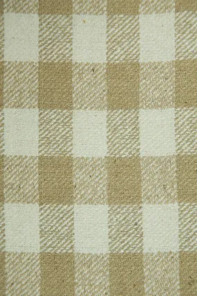 Silk Tweed BGP 50 Fabric