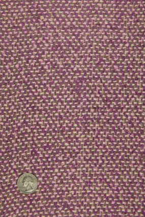 Silk Tweed BGP 517 Fabric