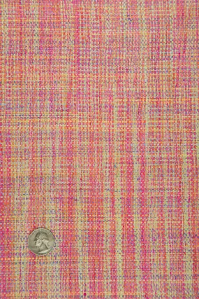 Silk Tweed BGP 526 Fabric