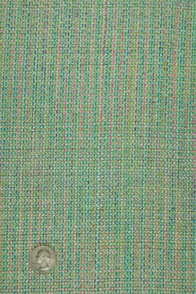 Silk Tweed BGP 543 Fabric