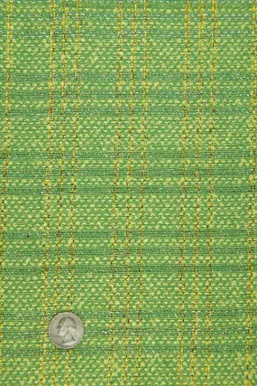 Silk Tweed BGP 561 Fabric