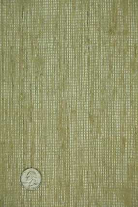 Silk Tweed BGP 832-40 Fabric