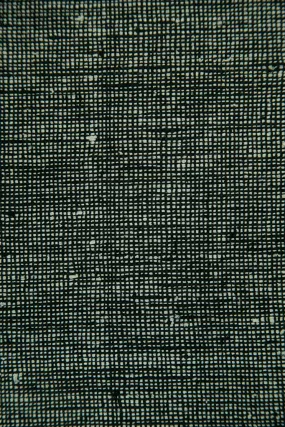 Silk Tweed BGP 87 Fabric