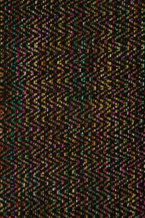 Silk Tweed BGP 97 Fabric