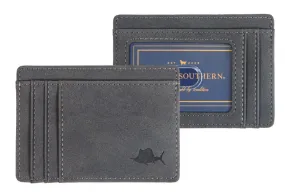 Simply southern mens wallet