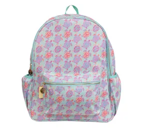 Simply Southern Preppy Bag Backpack