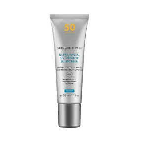 SkinCeuticals Ultra Facial UV Defense Sunscreen