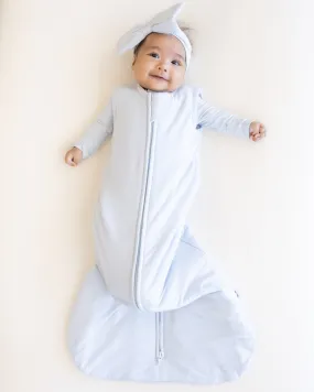 Sleep Sack in Cloud