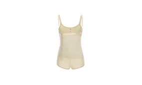 Slimming Body Shapewear