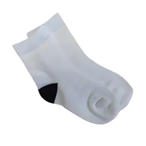 Socks - Children's Sock - 22.5cm - Small