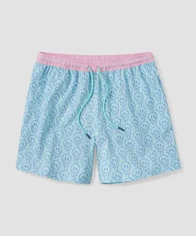 Southern Shirt Co - All That Swim Shorts