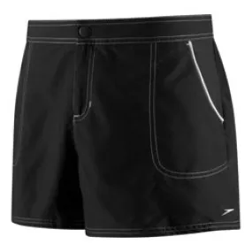 SPEEDO Piped E-board shorts, (swim trunk)