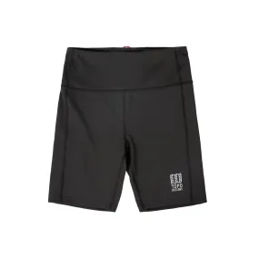 Sport Shorts - Women's