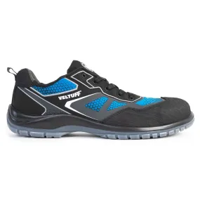 Sportuz S1P Safety Trainers (Sizes 37-47)