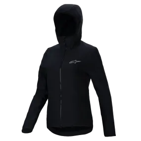 Stella A-Dura Thermal Jacket