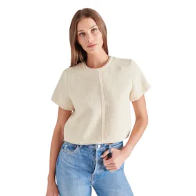 Steve Madden Addie Top