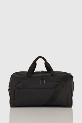 Stori 50/50 Duffle Bag