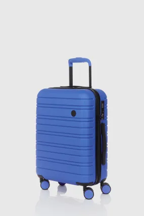 Stori Limited Edition Cabin Suitcase