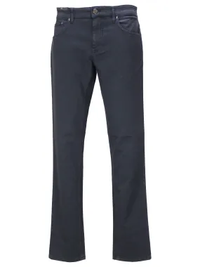 Stylish Men's Trousers for All Occasions