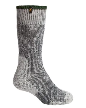 Swazi Mens Merino Farm Socks