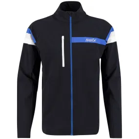 Swix Men's Focus Jacket