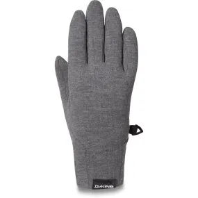 Syncro Wool Liner Glove