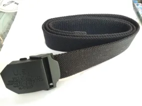 Tactical Belt