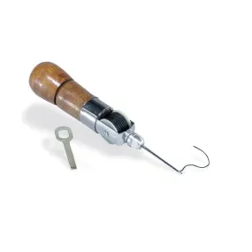 Tandy Leather Sewing Awl Kit 1216-00