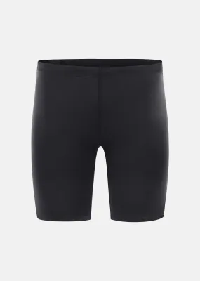 Tempo-Flex Women's Compression Shorts