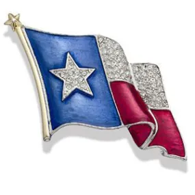 Texas Flag