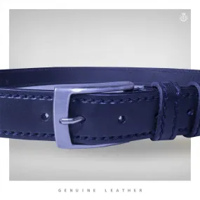 TF Belt TF20C08