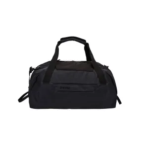 Thule Aion Duffel 35L