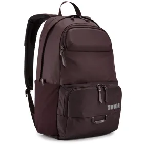 Thule Departer Backpack 21L