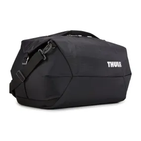 Thule Subterra Weekender Duffel 45L