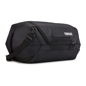 Thule Subterra Weekender Duffel 60L