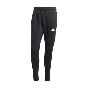 Tiro Fleece Pant- Mens