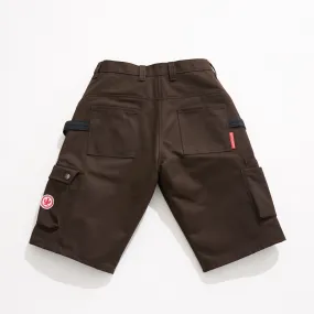 Trade Supershorts Mens