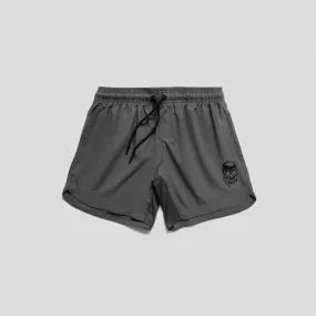 Training Shorts - Gray