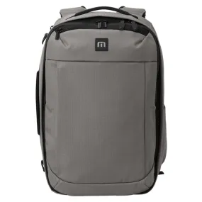 TravisMathew Lateral Convertible Backpack