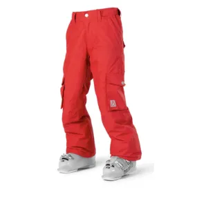 Trooper Youth  Pant