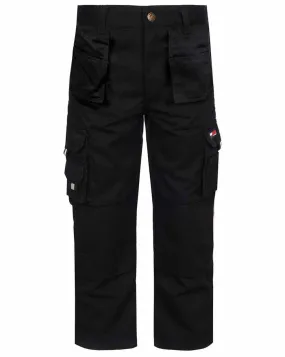 TuffStuff Junior Pro Work Trousers